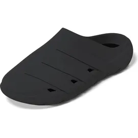 adidas Adicane Clog carbon/carbon/core black 42