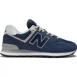 New Balance 574 Core Herren