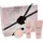 Viktor & Rolf Flowerbomb Eau de Parfum 30 ml + Body Lotion 50 ml + Body Cream 40 ml Geschenkset