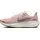 Nike Pegasus 41 Damen Pink Oxford / Anthracite / Light Soft Pink 41