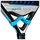Nox-Xtreme Nox Tl10 Quantum 12k By Tino Libaak 2025