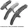 RRP Schutzblech ProGuard Rear Standard Black