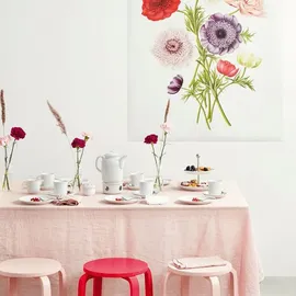 Thomas Suppenteller Trend Ø 21,7 cm Porzellan Weiß