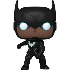 Funko Batman - Batwing 9 cm