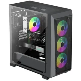 Xilence Xilent X X912.ARGB