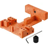 Blum Bohrlehre für TANDEM/MOVENTO