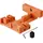 Blum Bohrlehre für TANDEM/MOVENTO