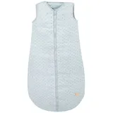 roba Schlafsack 110cm, Blau, 110CM