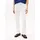 Tommy Hilfiger Denton Essential Chinohose Weiß 33 34