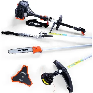 FUXTEC FX-MT152 Multitool