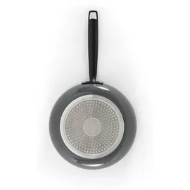 be living Essential Bratpfanne 20 cm