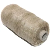 Fermit Fermit| Mazzoni-Flachs Extra| 80 g Spule