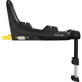Maxi-Cosi FamilyFix S Schwarz