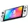 Nintendo Switch oled Console JP Spec - Neon (Switch), Spielkonsole