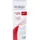 Klinge Pharma PHYSIOGEL Calming Relief A.I. Lipidbalsam