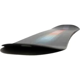 Nitro Future Team Junior-snowboard - 151