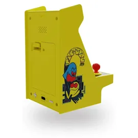 My Arcade Nano Player PRO PAC-MAN