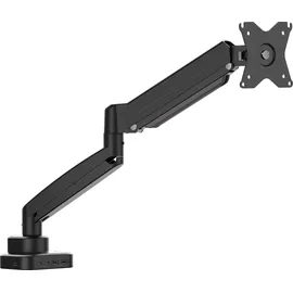 j5create Ergonomic Monitor Mount Dock - Bildschirmständer