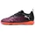 Puma Future 8 Play TT Multinocken-Fußballschuhe Kinder 01 black/white/glowing red 37