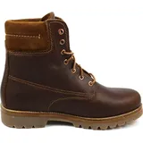 Panama Jack Panama 03 Igloo Herren Braun 41