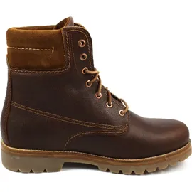 Panama Jack Panama 03 Igloo Herren Braun 41