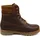 Panama Jack Panama 03 Igloo Herren Braun 41