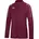 Freizeitjacke maroon 48