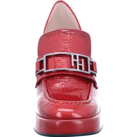 Hispanitas Tokio I in rot, 37