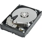 Toshiba Enterprise Capacity MG10ADA800E 8 TB 3,5 Zoll SATA 6 Gbit/s
