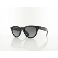 Ray-Ban Meta RW4013 Headliner Gen 2)