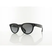 Ray-Ban Meta Headliner Gen.2 0RW4013