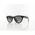 Ray-Ban Meta Headliner Gen.2 0RW4013
