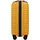 Samsonite Upscape 4-Rollen Cabin 36 cm / 45 cm / 28 l gelb