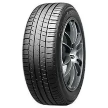 BF Goodrich 215/40 R17 87W Advantage XL