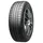 BF Goodrich 215/40 R17 87W Advantage XL