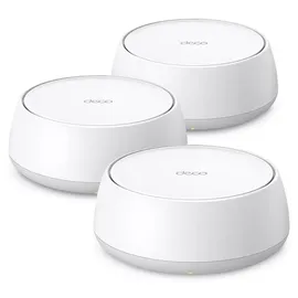 TP-Link Deco BE25 2 St.