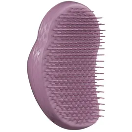 Tangle Teezer The Original The Eco Brush