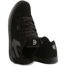 ETNIES Fader