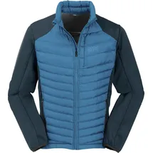 Maul Herzogenhorn XT Herren Petrol/Türkis 48
