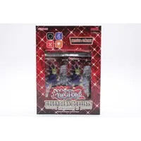 Yu-Gi-Oh! Legendary Duelist Season 3 - Deutsch 1. Auflage