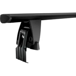 Dachträger Menabo - TESLA MODEL 3