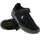 Northwave Overland Plus MTB schuhe schwarz 46
