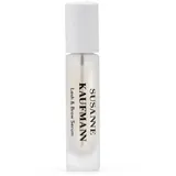 Susanne Kaufmann LASH & BROW SERUM Wimpernserum 5 ml