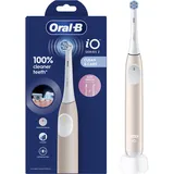 Oral-B iO Series 2