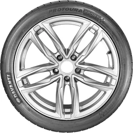 Davanti Protoura Sport XL