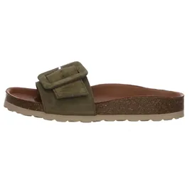 Cosmos Damen Khaki 37