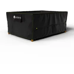 Gartenmöbel Abdeckplane CoverSafe Pro