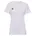 Hmlgo T-Shirt Weiß XXL