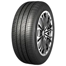 Nankang Econex NA-1 205/60 R16 96V XL
