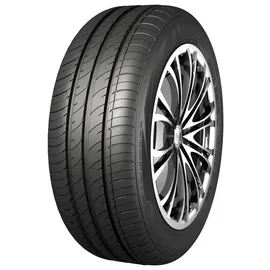 Nankang Econex NA-1 205/60 R16 96V XL